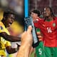 Mundial Sub 20: ¿Cuándo, a qué hora y por dónde VER EN VIVO las semifinales?
