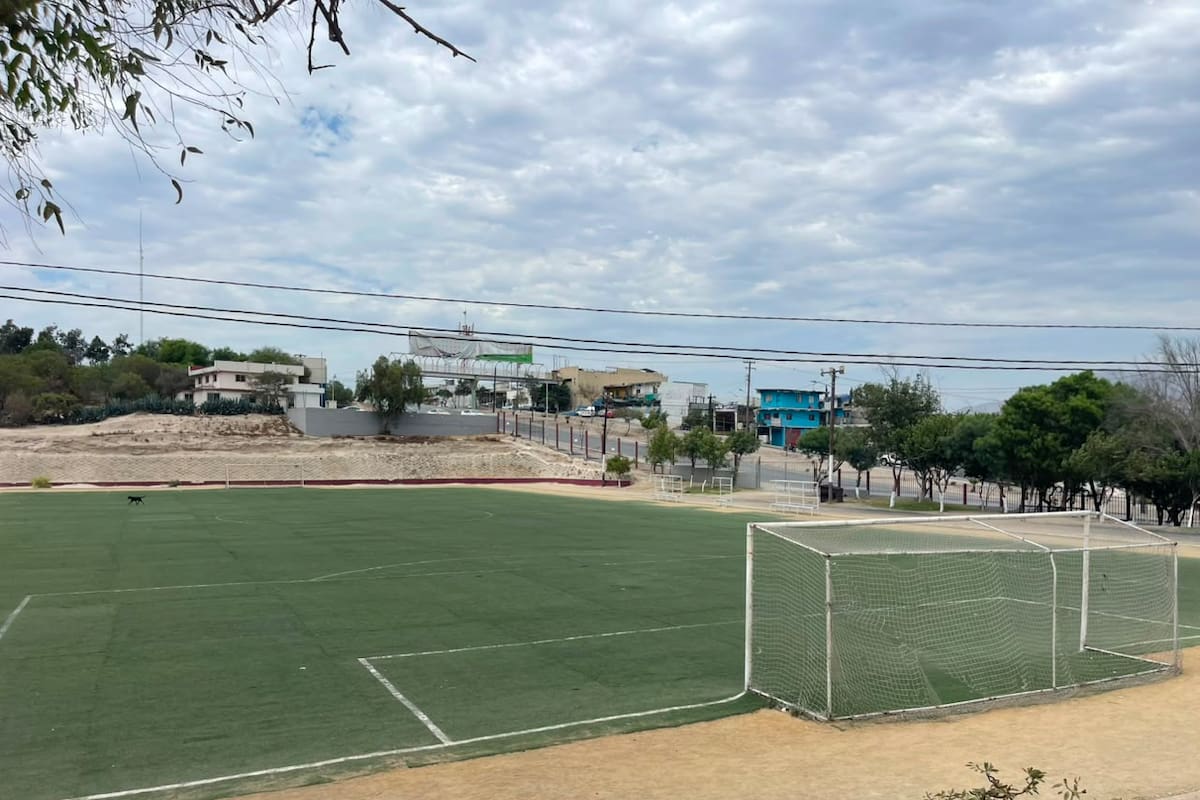 Acusan presunto fraude de agencia de viajes y piden apoyo para que futbolistas de Tijuana viajen a torneo en Colombia