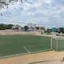 Acusan presunto fraude de agencia de viajes y piden apoyo para que futbolistas de Tijuana viajen a torneo en Colombia