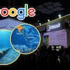 Cables submarinos, centros de datos e inversión millonaria: la estrategia de Google para impulsar la inteligencia artificial y convertir a India en un eje tecnológico global