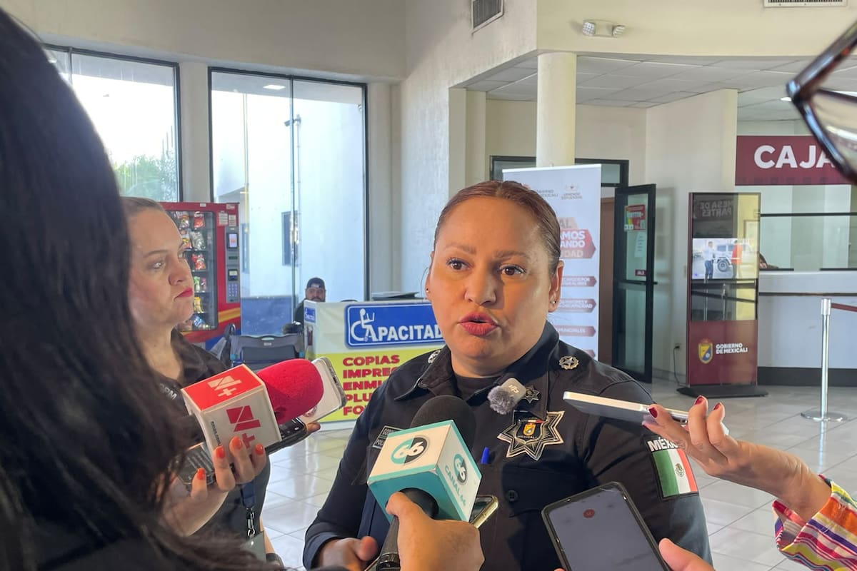 Siguen al alza las sanciones por ruido en viviendas; multas superan los 4 mil pesos
