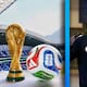 Mundial 2026: Rompe récord al recibir más de un millón de solicitudes de voluntariado