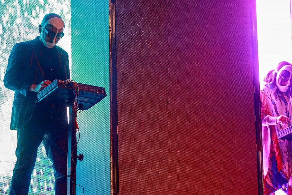 Ponen su granito de arena a favor de la migrantes en Tijuana