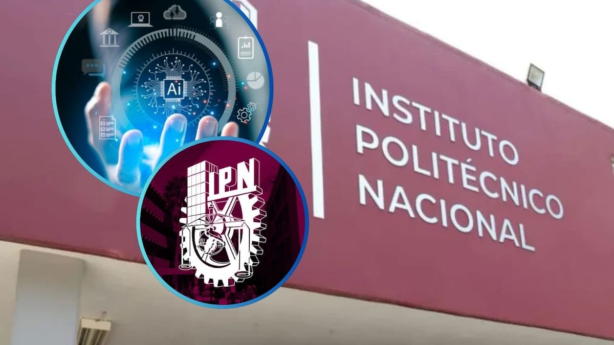 México gradúa a su primera generación de 10 mil expertos en IA para alcanzar la soberanía tecnológica y reducir la dependencia de proveedores de software extranjeros.