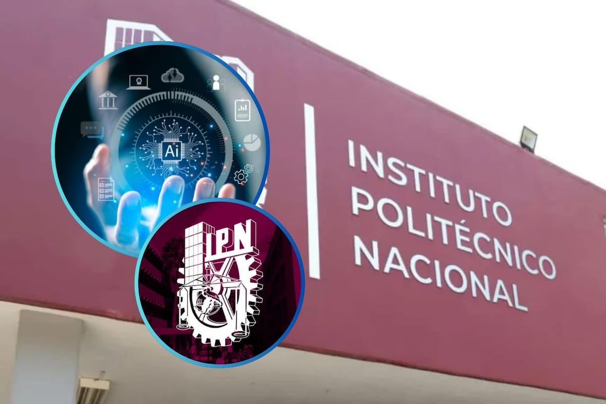 México gradúa a su primera generación de 10 mil expertos en IA para alcanzar la soberanía tecnológica y reducir la dependencia de proveedores de software extranjeros.