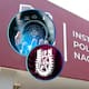 México gradúa a su primera generación de 10 mil expertos en IA para alcanzar la soberanía tecnológica y reducir la dependencia de proveedores de software extranjeros.