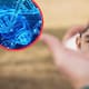 La biología espejo y sus límites: qué es, riesgos y avances en células sintéticas