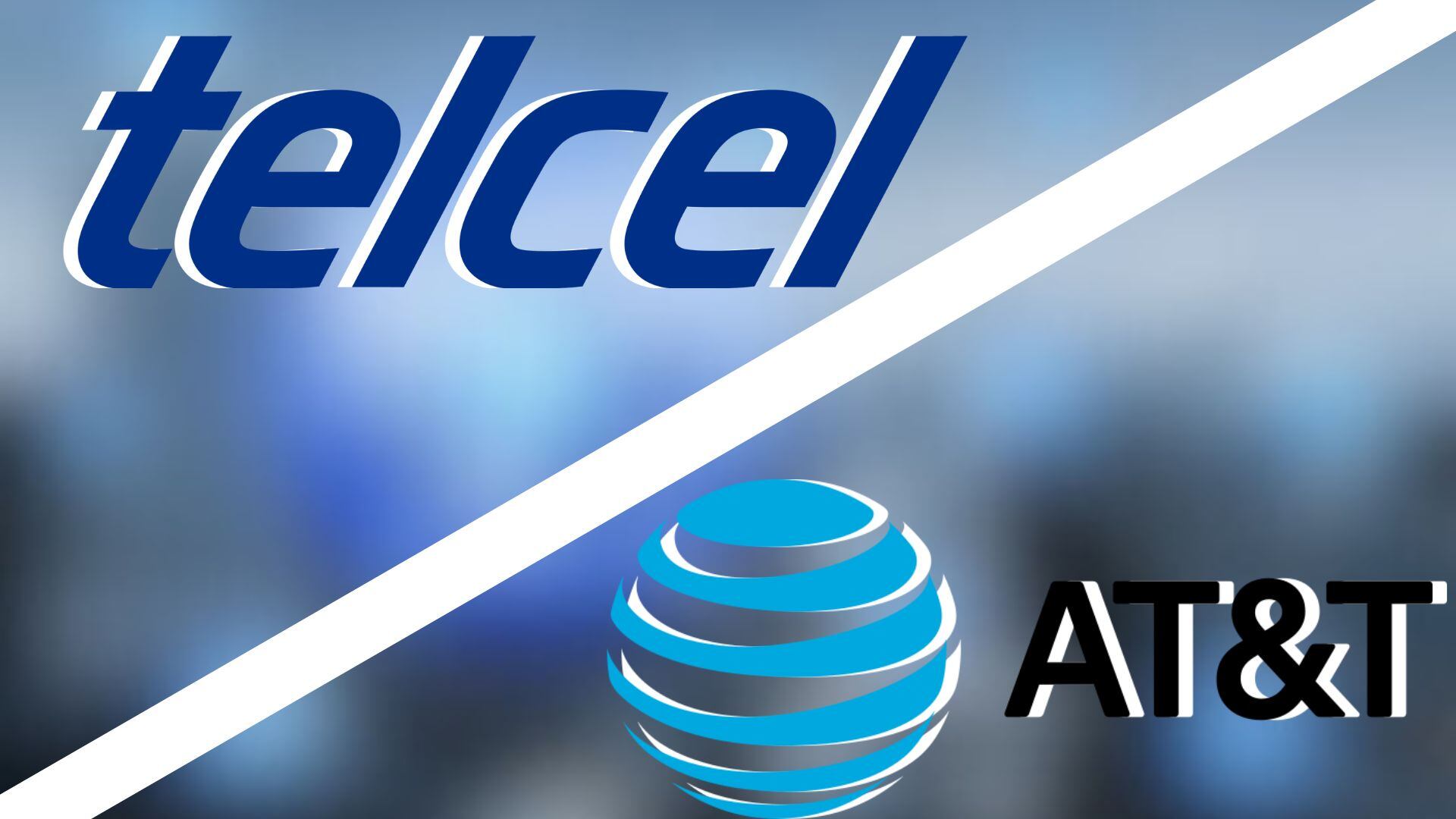 TELCEL