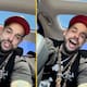 Emiliano Aguilar sorprende al interpretar uno de los mayores éxitos de Pepe Aguilar y reconoce que considera esa canción una de las mejores de su padre