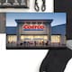 Por quemaduras entre primer y segundo grado en las piernas, Costco retira más de 200 mil pares de calcetines térmicos