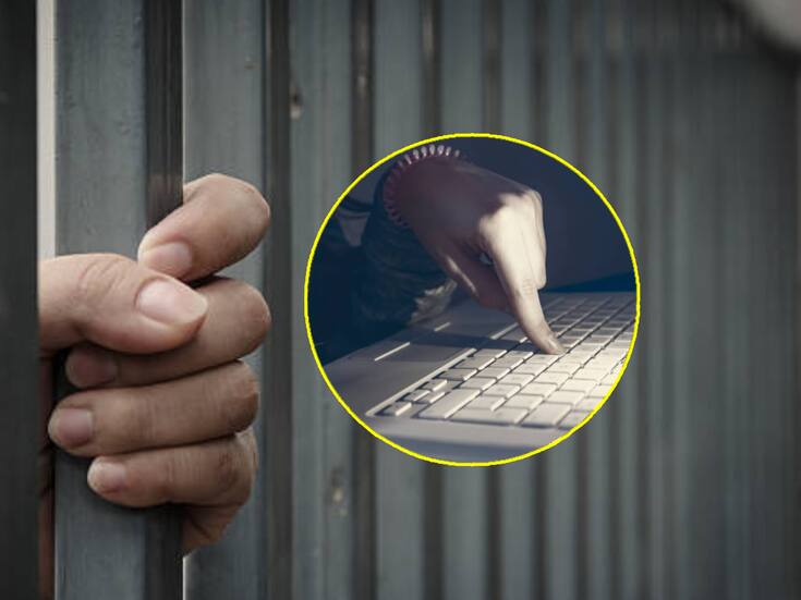 EEUU: Logran cerrar cuatro sitios web de abuso infantil que tenían registrados 120 mil miembros y millones de archivos