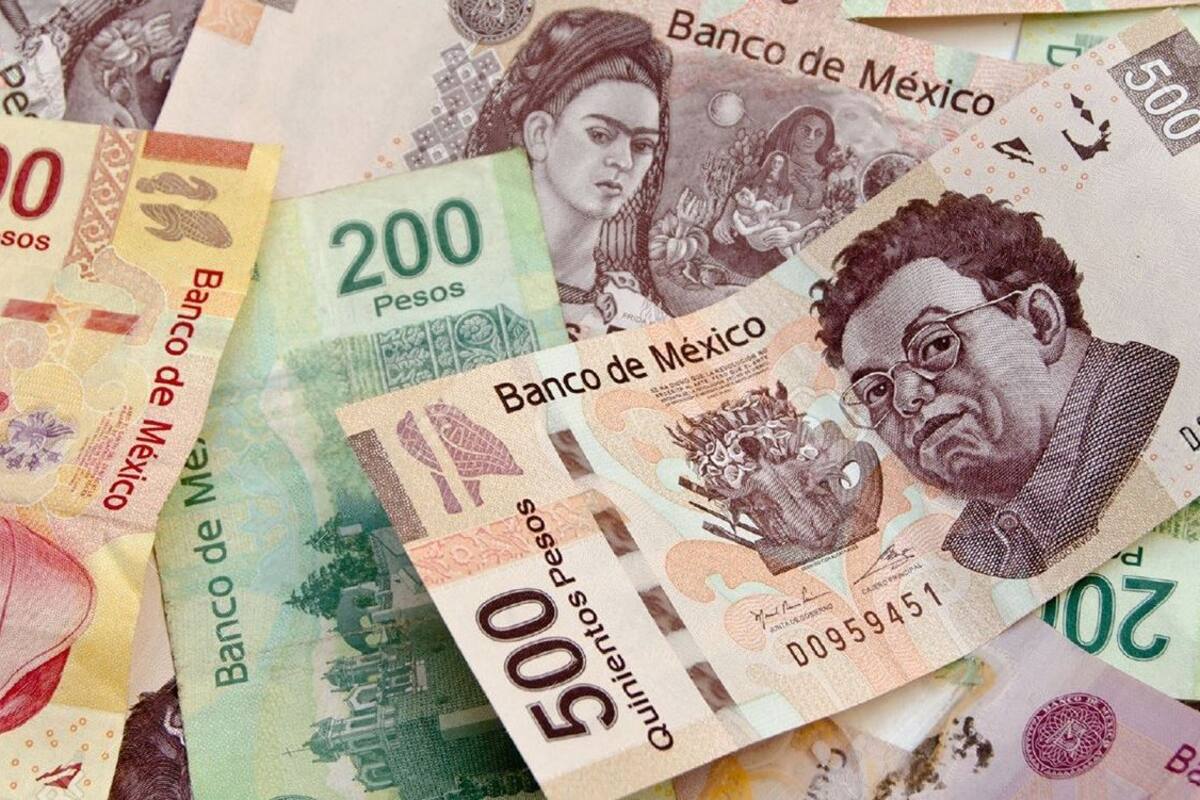 Ecatepec: Investigan a 200 trabajadores del PRI y PRD que recibían pago sin trabajar