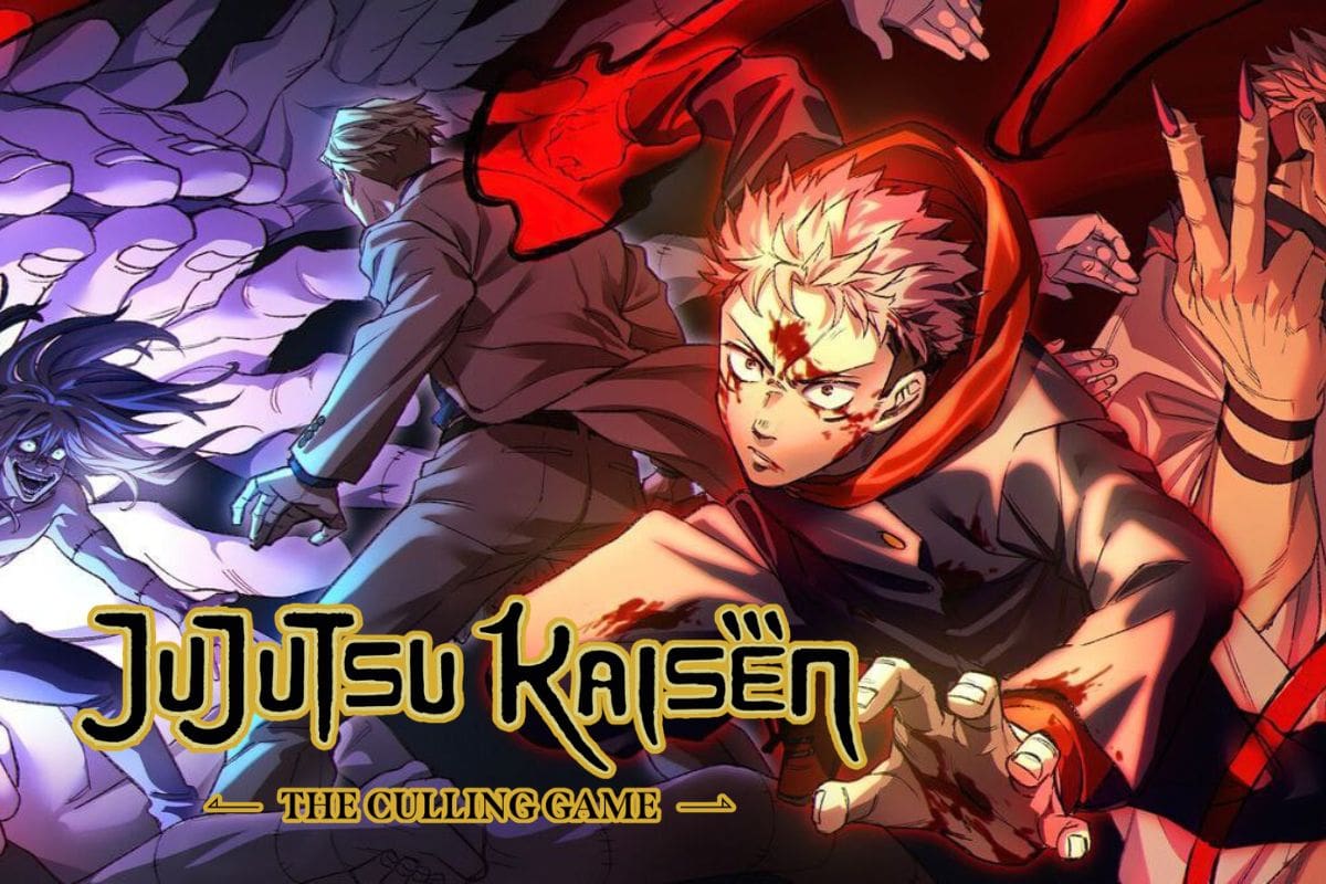 “Jujutsu Kaisen” estrenará un episodio especial recopilatorio previo al capítulo 8 para continuar con la temporada 3
