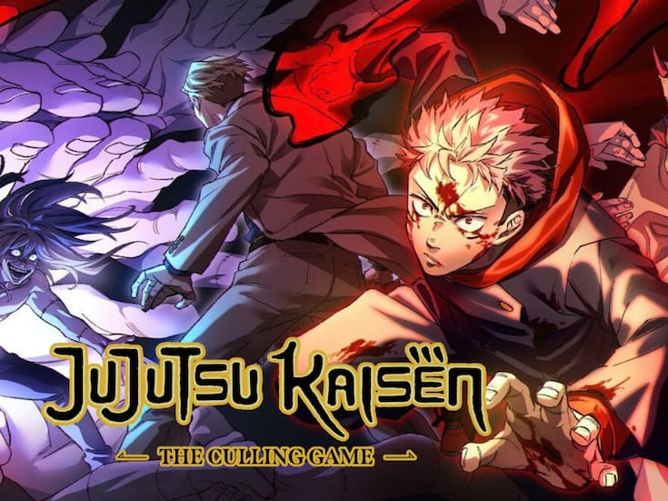 “Jujutsu Kaisen” estrenará un episodio especial recopilatorio previo al capítulo 8 para continuar con la temporada 3