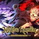 “Jujutsu Kaisen” estrenará un episodio especial recopilatorio previo al capítulo 8 para continuar con la temporada 3