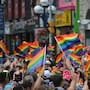 Preocupan los casos a comunidad LGBT+ de hombres que se han quitado la vida; en Mexicali se han presentado 3 durante 2026