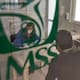Cómo saber si estás dado de alta en el IMSS