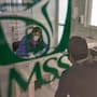 Cómo obtener la Constancia de Vigencia de Derechos del IMSS desde tu celular para saber si estás dado de alta, validar la cobertura médica inmediata de los trabajadores en periodo de prueba y denunciar irregularidades de tu empresa