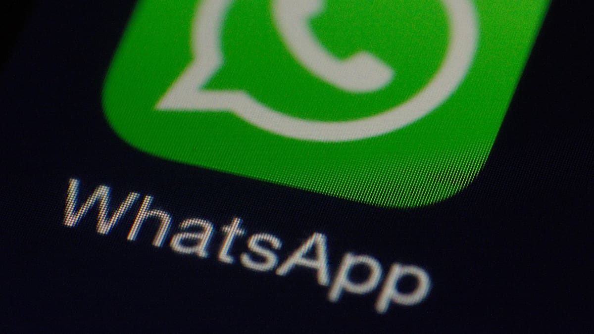 WhatsApp está endureciendo sus reglas y suspendiendo cuentas por comportamientos riesgosos, conoce los motivos, las prácticas prohibidas y cómo evitar sanciones inesperadas
