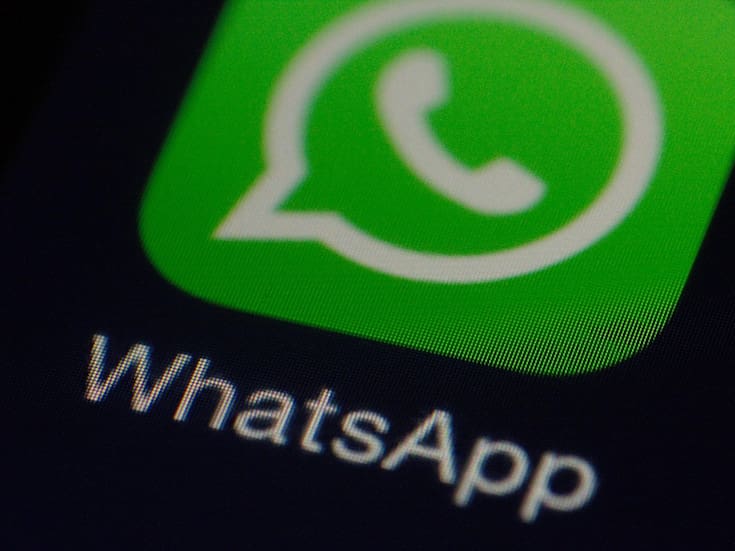 WhatsApp está endureciendo sus reglas y suspendiendo cuentas por comportamientos riesgosos, conoce los motivos, las prácticas prohibidas y cómo evitar sanciones inesperadas