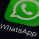 WhatsApp está endureciendo sus reglas y suspendiendo cuentas por comportamientos riesgosos, conoce los motivos, las prácticas prohibidas y cómo evitar sanciones inesperadas