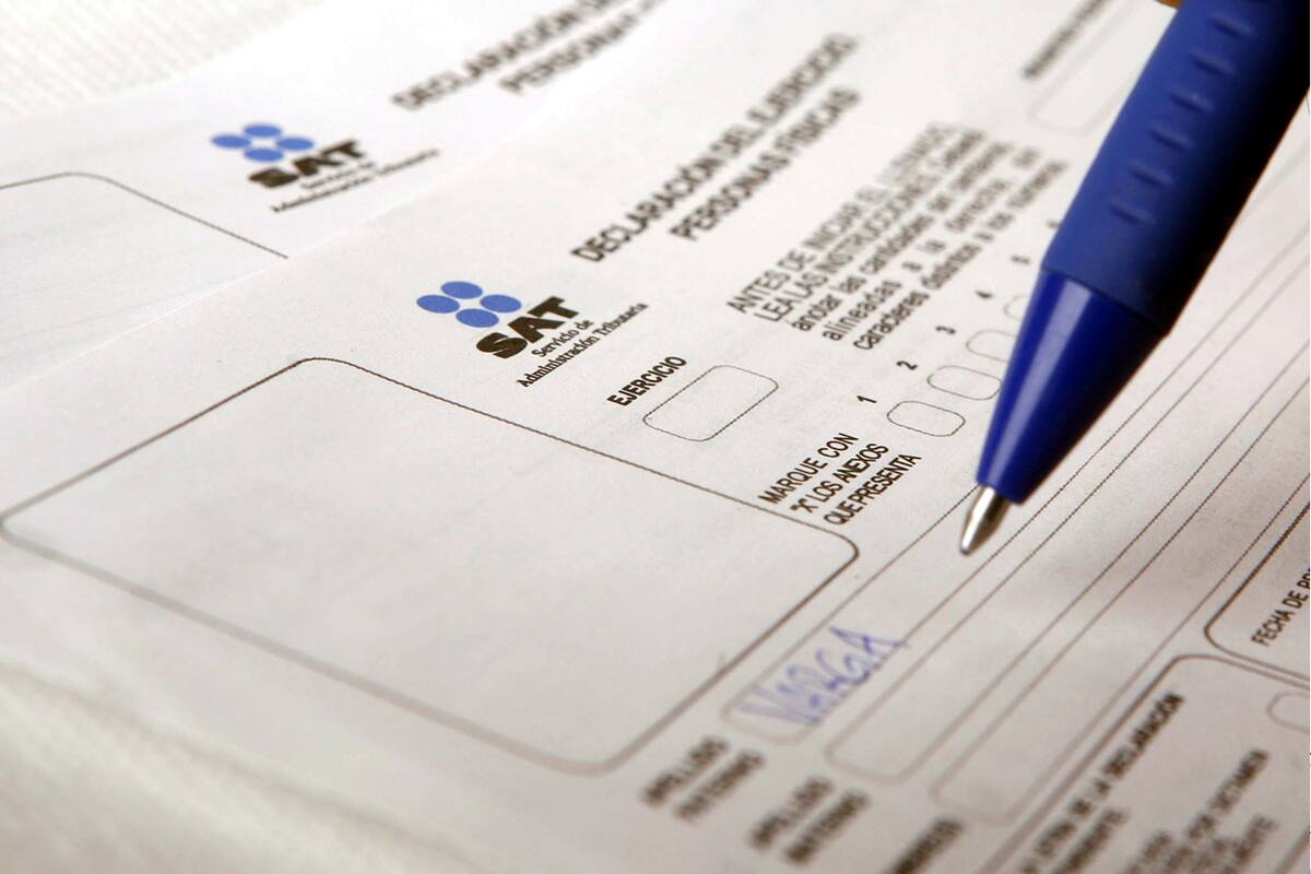 Excesivos requisitos para devoluciones de IVA: Contadores