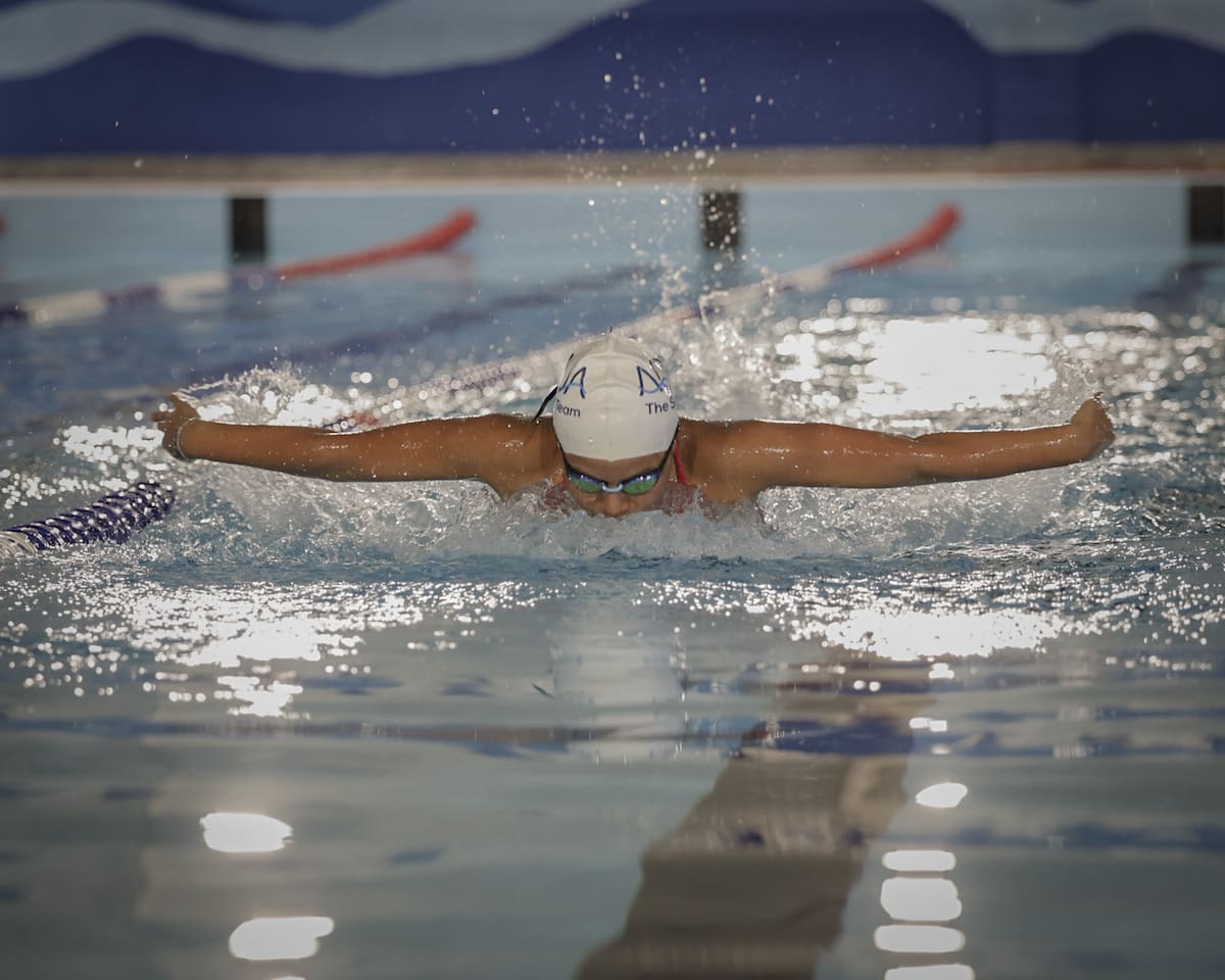 Foto: Javier Gallegos