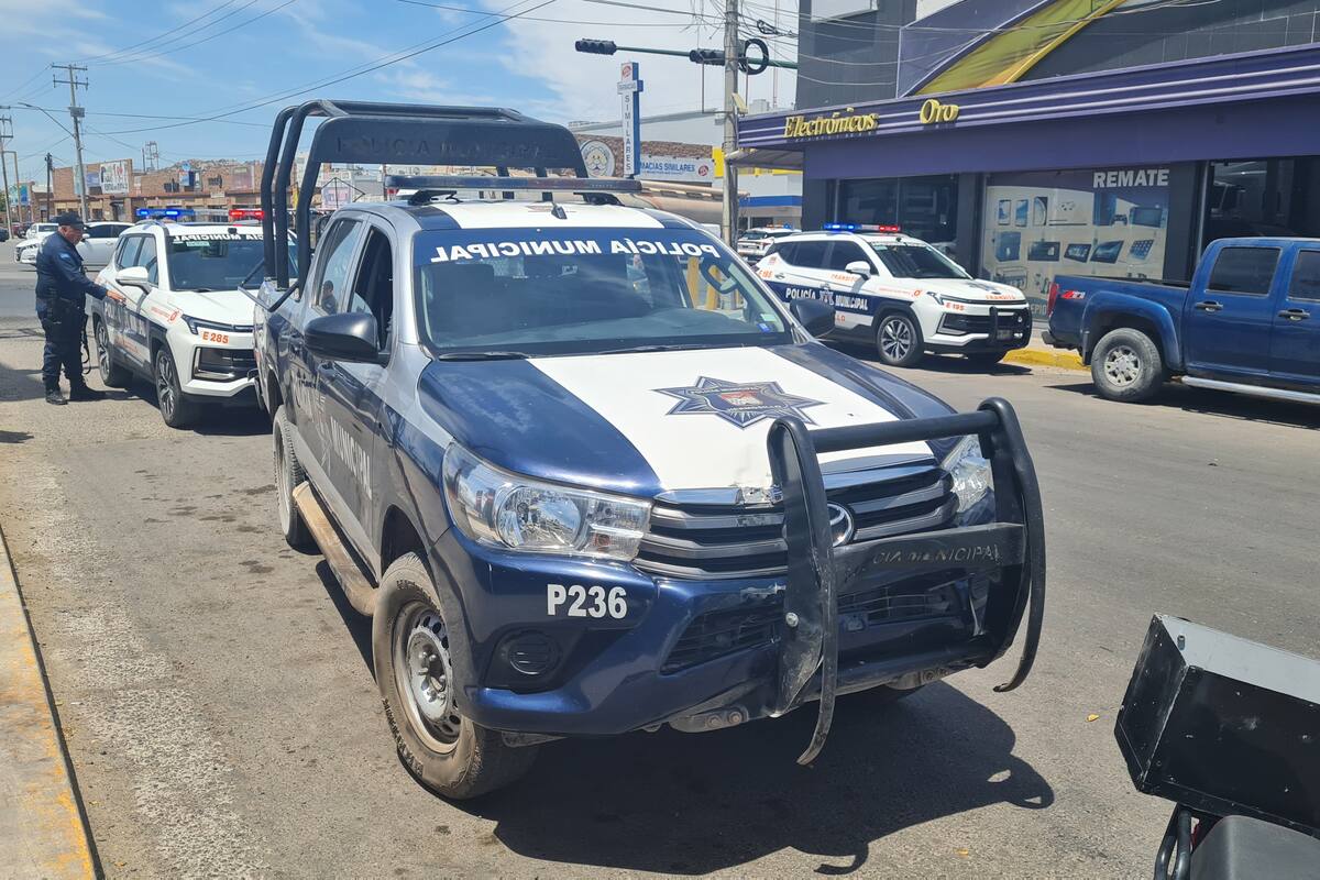 Secuestro infantil: los alarmantes hechos ocurridos en Hidalgo y Quintana Roo