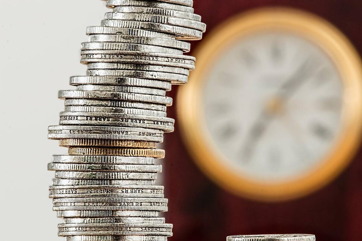 ¿Sabes cuántas semanas necesitas para pensionarte y cuánto recibirías mensualmente?