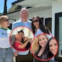 Hija de Bruce Willis y Demi Moore negó recibir ayuda de sus padres y revela que actualmente tiene cuatro trabajo para mantener a su hija
