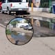 Fuga de drenaje frente a un kínder en la colonia Quinta Emilia provoca malos olores y zancudos desde hace más de una semana