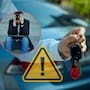 Miles de personas fueron engañadas para adquirir un auto a crédito con entrega inmediata, por lo que la Condusef advirtió que exigir enganches o depósitos por adelantado es parte de un esquema de fraude que deja a los compradores sin posibilidad de recuperar su dinero