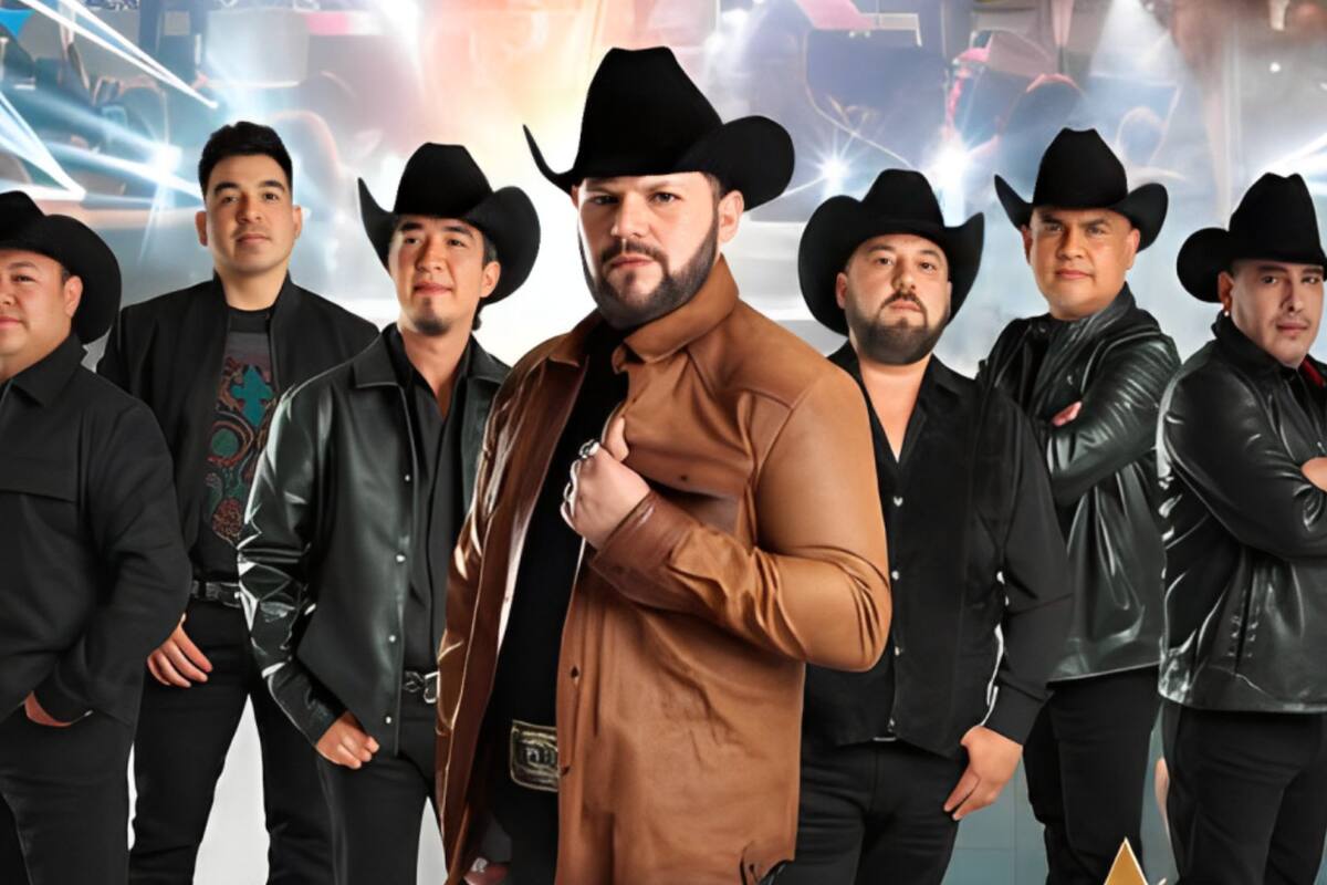 Grupo Duelo sale en defensa de los migrantes