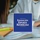 Fundación Esposos Rodríguez abre convocatoria de becas para preparatoria y universidad pública