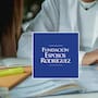 Fundación Esposos Rodríguez abre convocatoria de becas para preparatoria y universidad pública