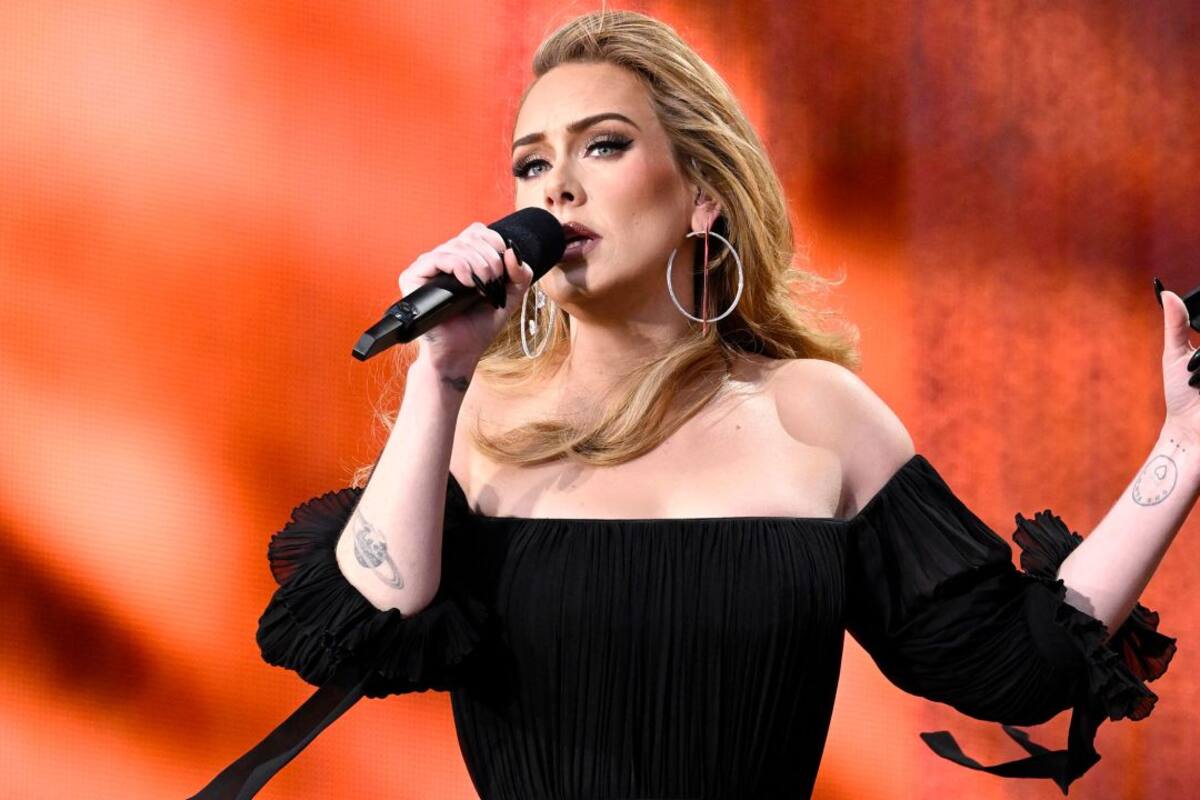 ¿Qué artistas se han negado a presentarse en el Super Bowl?