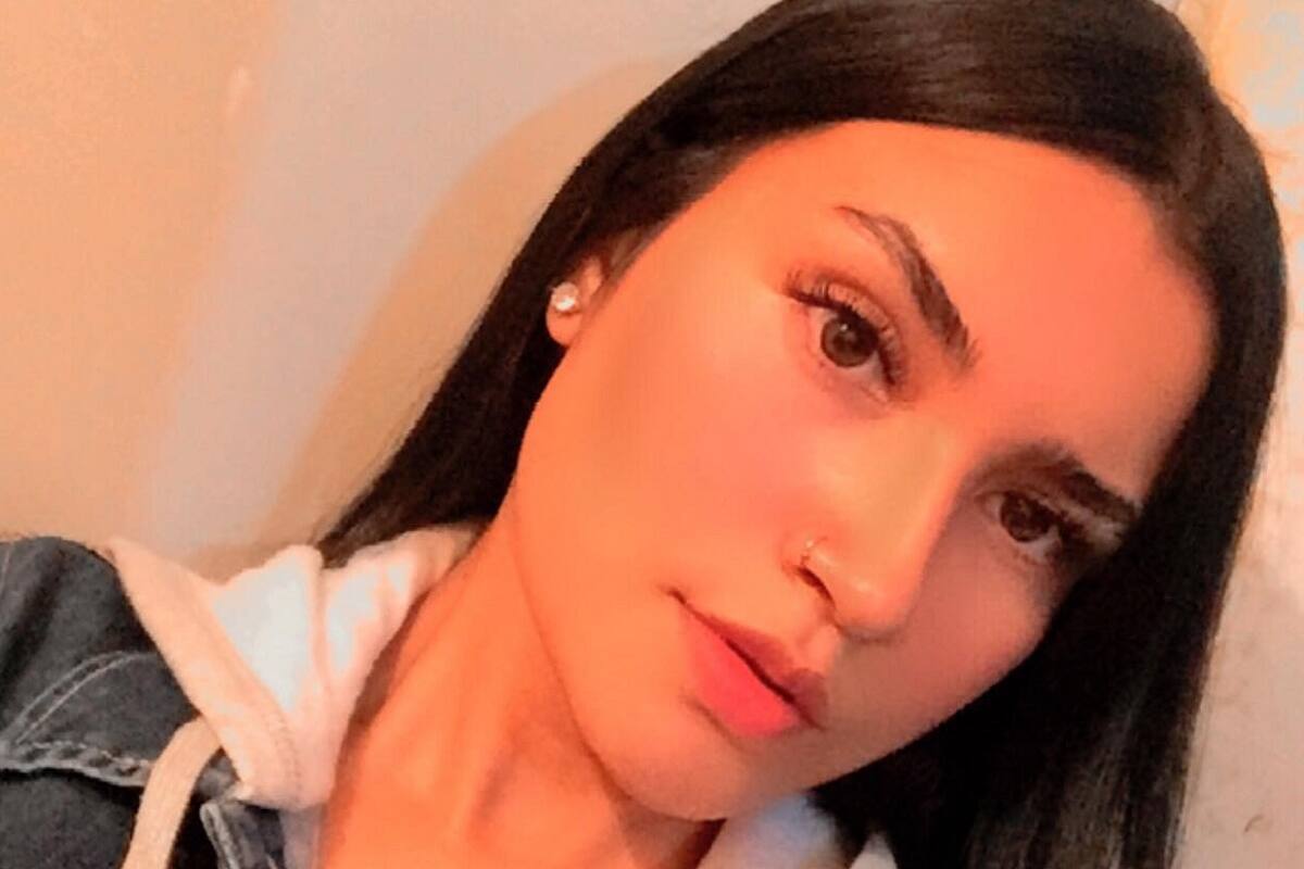 Piden apoyo para gastos funerarios de joven que murió en explosión