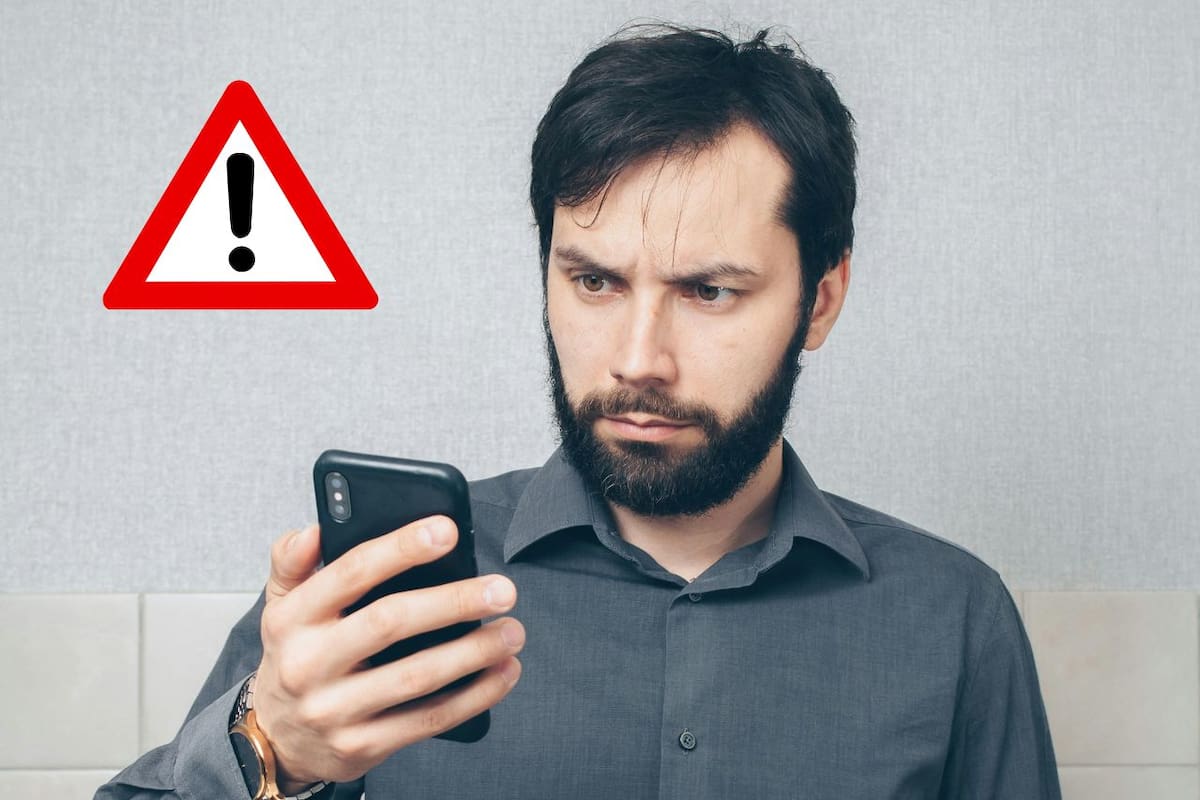 Autoridades emiten 8 recomendaciones para evitar caer en un secuestro virtual en México