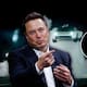 Tesla presenta auto 'volador' Roadster con tecnología SpaceX
