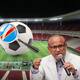 Guadalajara tendrá alerta sanitaria para el juego Colombia vs Congo del Mundial 2026 por brote de ébola en África