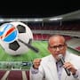 Guadalajara tendrá alerta sanitaria para el juego Colombia vs Congo del Mundial 2026 por brote de ébola en África