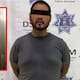 Detienen a hombre con una navaja; lo vinculan con asalto a tienda de conveniencia