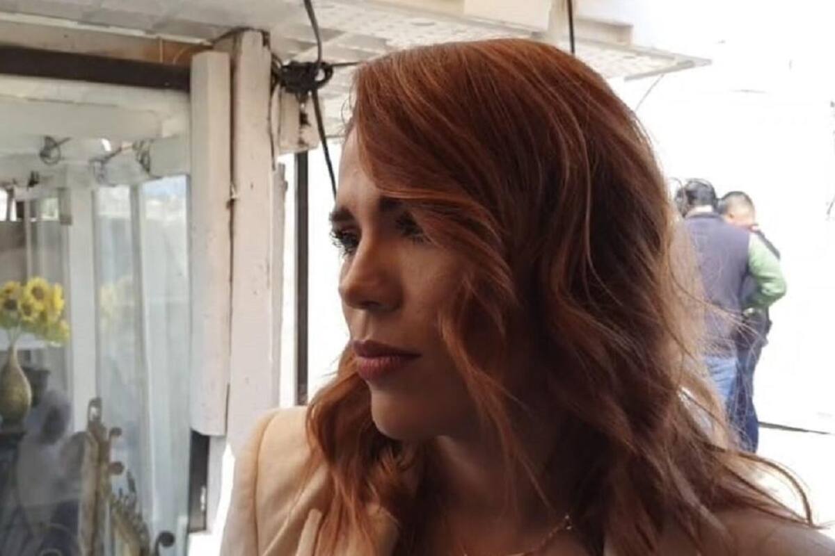 Hasta las últimas consecuencias para esclarecer asesinato de Kevin: Marina