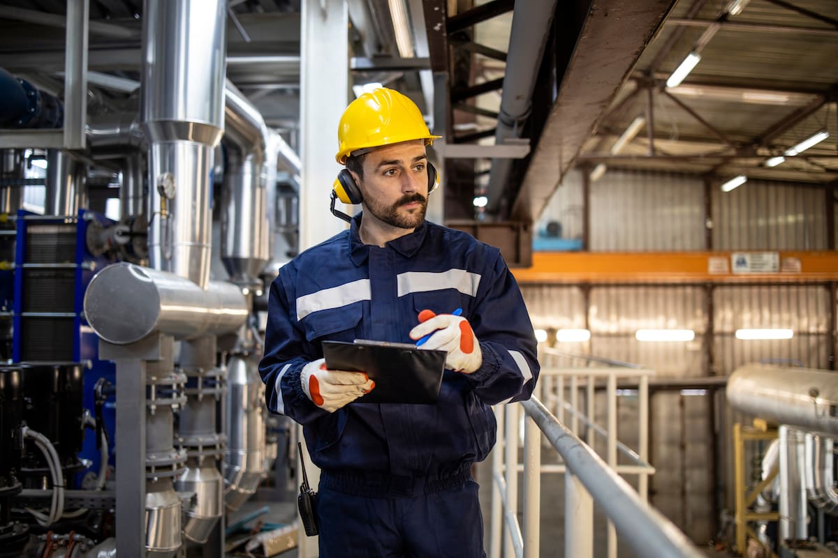 La llave que abre mercados
