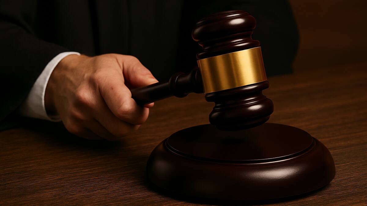 Tribunal Electoral desecha 17 impugnaciones por falta de pruebas: denuncias se basaron solo en dichos