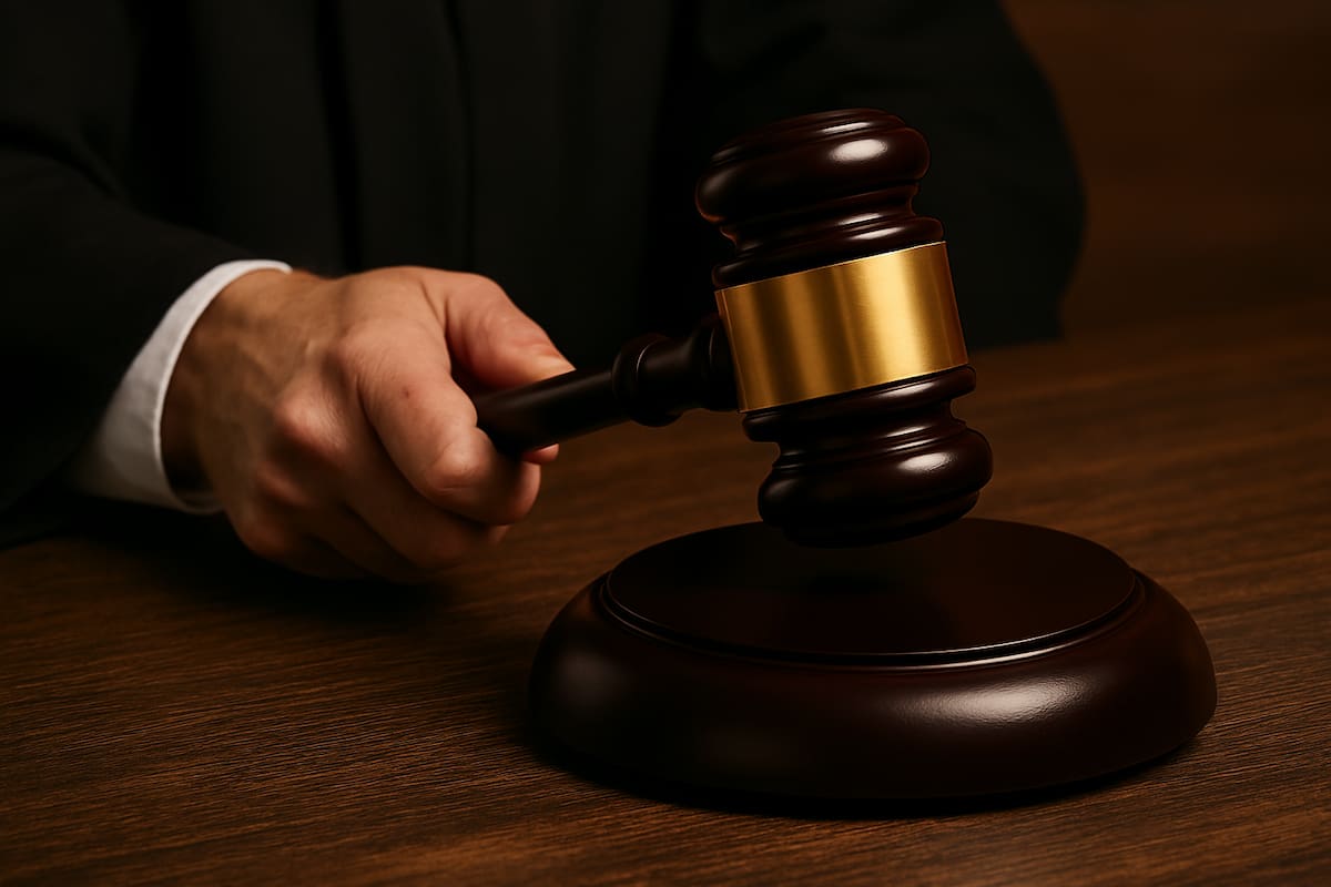 Tribunal Electoral desecha 17 impugnaciones por falta de pruebas: denuncias se basaron solo en dichos