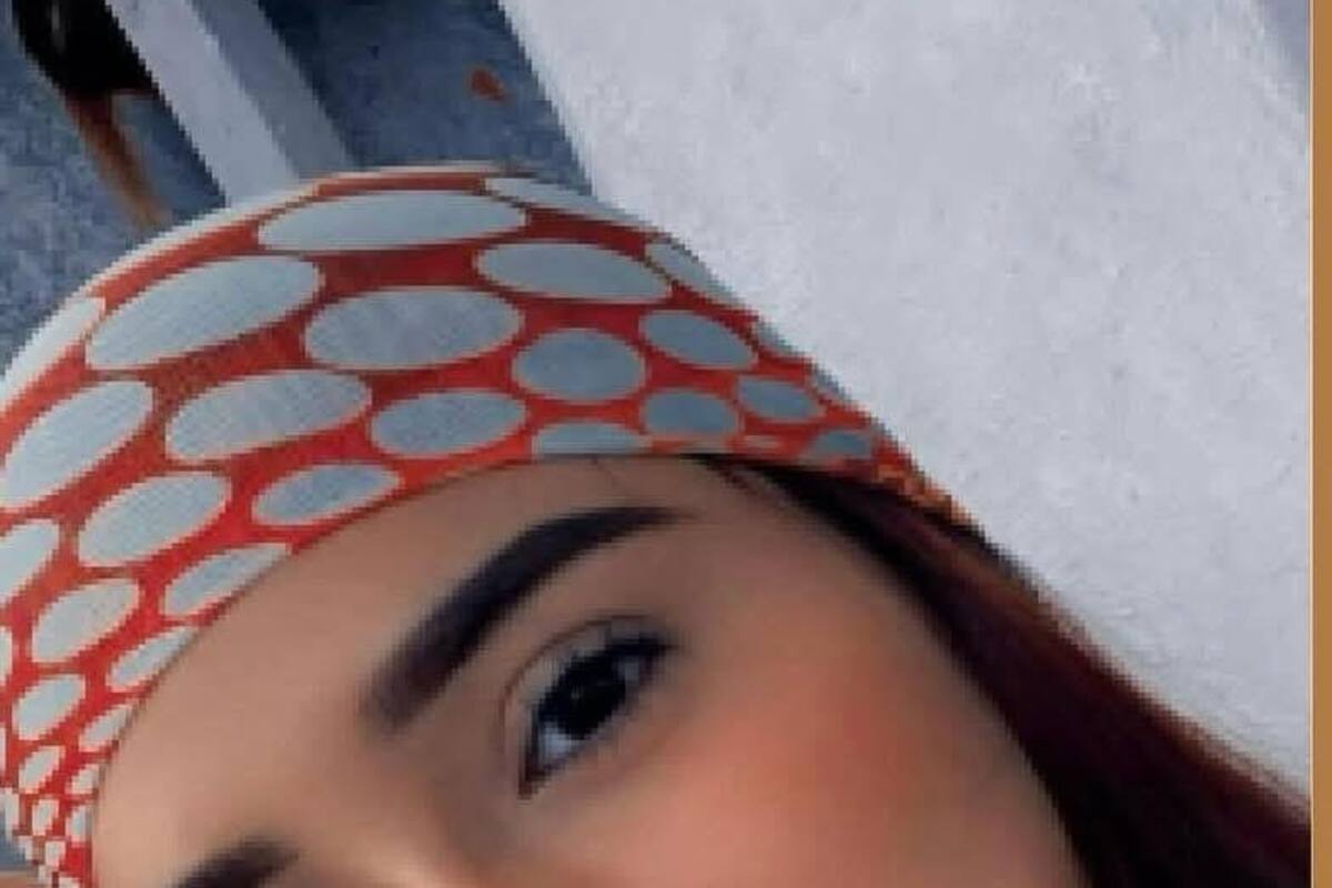 Confirman hallazgo de cuerpos sin vida de Danna y su novio