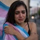Más personas transgénero buscan apoyo psicológico en BC