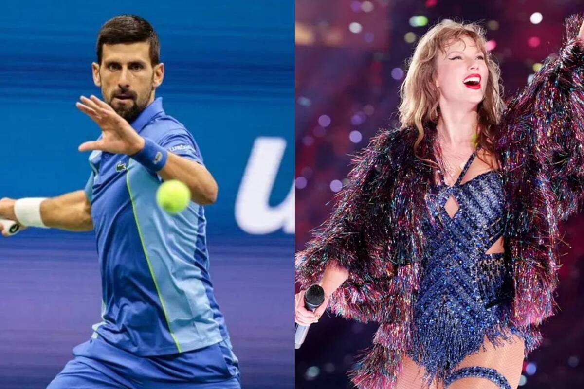 Hasta 15 años en prisión por robar 900 boletos del ‘The Eras Tour’ y eventos deportivos