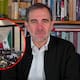 Lorenzo Córdova advierte que reducir plurinominales regresaría a México al modelo político de los años 70 y abriría la puerta a sobrerrepresentación y control del Congreso al eliminar 100 diputados y 32 senadores